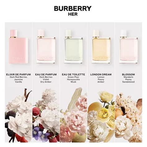 burberry wrentham black friday|burberry her fragrance.